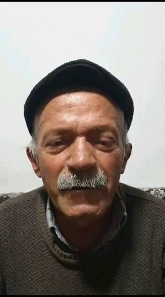 Ali