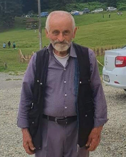 Cevdet